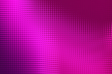 Vibrant Purple Abstract Texture Design A Modern and Eye Catching Background for Creative Projects and Artistic Presentations Suitable for Digital Art