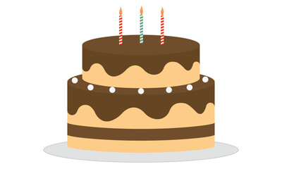 Cake birthday cake dessert item cheesecake chocolate cake beautiful cake designs