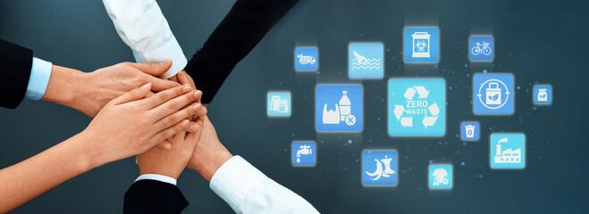 The concept of zero waste promotes environmental sustainability. This lifestyle encourages...