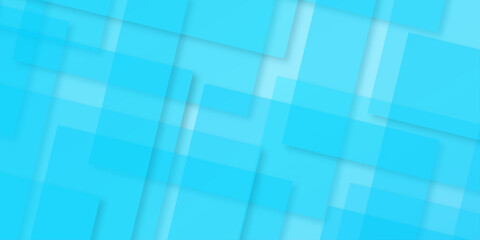 Abstract light blue background with diamond and triangle shape in modern pattern design .Abstract seamless modern light blue technology concept geometric line vector background design .