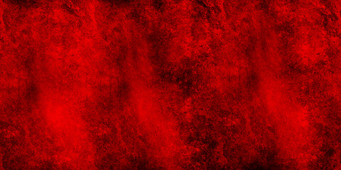 Deep red textured background with dark accents creates a dramatic and passionate feel for graphic...