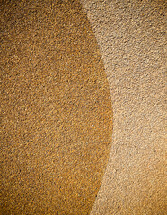 textured ground background