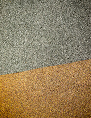 textured ground background