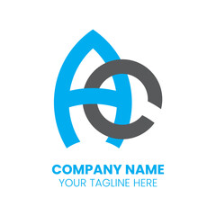 AC Logo