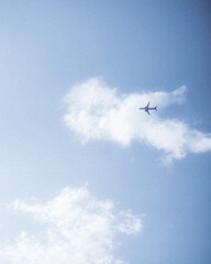 Around South Carolina