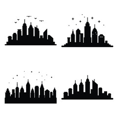 Obraz premium new year e2 Icon set Vector Art, Icons and Graphics