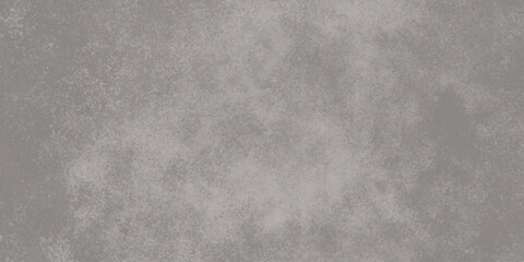 concrete cement stone grunge wall background texture surface. grunge background with space for text or image.Charcoal color with concrete texture background. Gray Craft paper texture.

