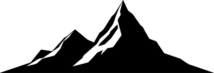 The Wild Mountain West