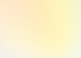 Abstract pastel color background design with noise grainy texture, dynamic color and blend. Futuristic modern backdrop design for packaging, cover, web page, presentation, wallpaper template, banner