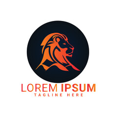 logo, vector, icon, design, symbol, sign, illustration, love, silhouette, card, art, decoration, heart, woman, business, animal, nature, element, set, company, shape, cartoon