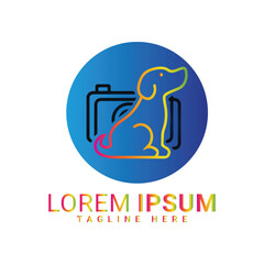 element, flower, travel, logotype, woman, company, vector, illustration, symbol, silhouette vector, symbol, logo, art, cartoon, business, zoo, card, bear, california, elephant, design, animal, icon, d