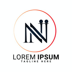 business, logo, icon, sign, illustration, symbol, vector, design, concept, company, word, internet, text, people