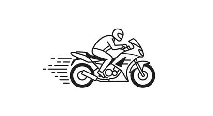 Fototapeta premium Set of 3d music and sound icons with headphones, microphone, and audio waves