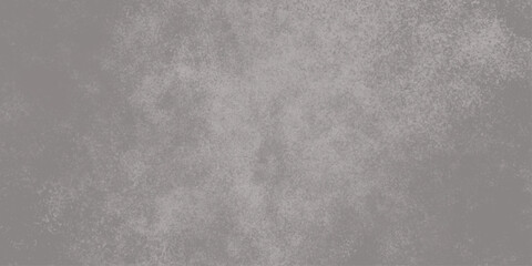 concrete cement stone grunge wall background texture surface. grunge background with space for text or image.Charcoal color with concrete texture background. Gray Craft paper texture.

