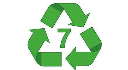 Obraz premium 24 hour customer support icon featuring phone and clock design