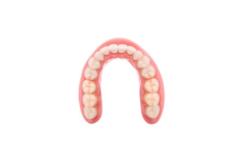 Complete your smile with modern dental prosthetics for confident chewing and speaking, promoting oral health and a beautiful, natural appearance