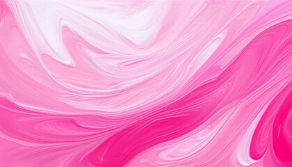 pink and white texture abstract acrylic on canvas backround