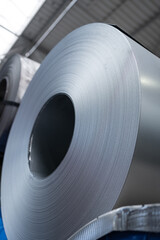 Stahlcoil-Großhändler - Stahlpreis