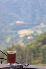 베트남 사파 여행