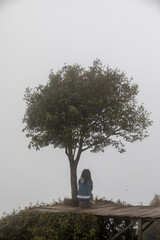 베트남 사파 여행