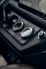 Fototapeta premium luxury