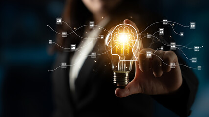 AI transforms how we manage digital data. From smart indexing to AI-driven search, file handling becomes intelligent. AI file management improves speed, accuracy, and data organization. Spline