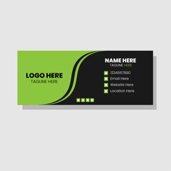 Client Data Form Template 