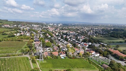 Mainz-Laubenheim