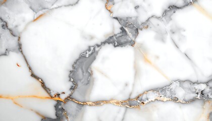 White marble texture
