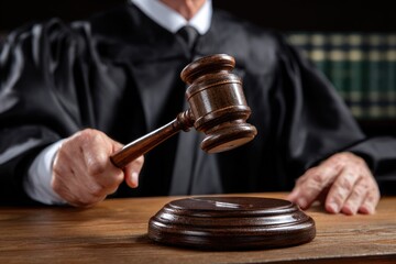 Court justice emblem: Legal balance, Femida strength, Scales value, Verdict core, Trial meaning, Law concept, Tribunal motive, Ruling decision, Honor cause, International Justice celebration