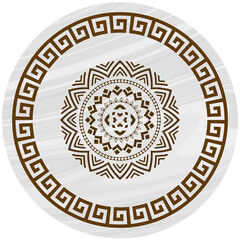 MODERN CARPET DESIGN FOR HOME AND OFFICE