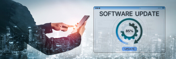 Knowledge upgrade and software update, digital skills improvement, competitive advantage, continuous learning, and staying up to date with latest technology and software trends. Spline