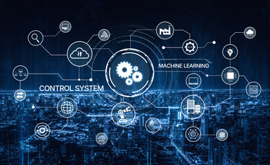Modern automation drives workflow efficiency by connecting systems, people, and data. With intelligent automation, businesses unlock potential through seamless integration and automation tools. Spline