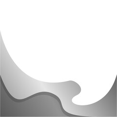 abstract vector background