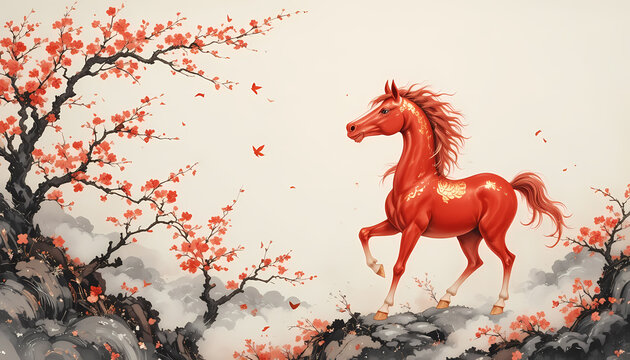 桜と馬」の写真素材 | 9,436件の無料イラスト画像 | Adobe Stock