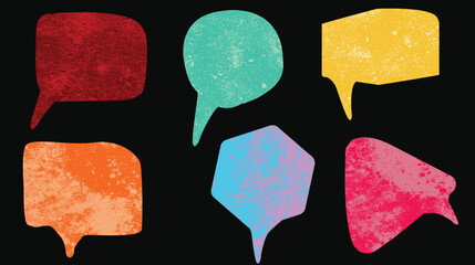 Vector haftone texture background, Hand-drawn grunge and various shapes for background. Hand drawn abstract grunge, grunge Vector textured multicolored elements.eps10