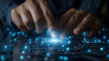 Exploring generative ai  the intersection of artificial intelligence and textual content creation