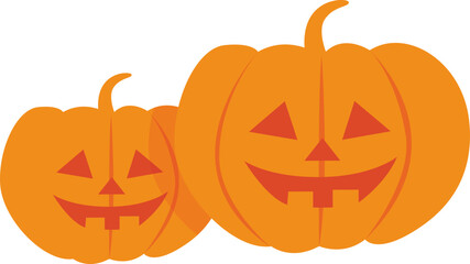 jack o lantern halloween