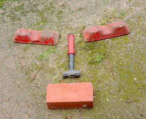 工具のシュミラクラ