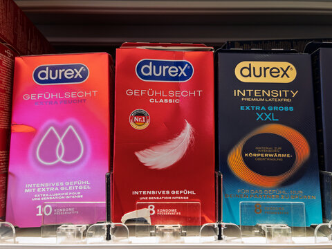 Trust Condoms Images  Browse 794 Stock Photos, Vectors, and Video | Adobe  Stock