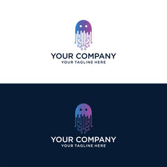 jellyfish technology