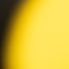abstract background with yellow stripes