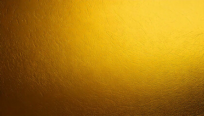 Gold Metallic Texture | Shiny Metal Surface Background
