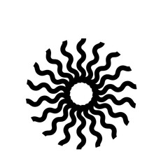 Figuras abstractas modernas / Modern Abstract Figures / Moderne Abstrakte Figuren (PNG, SVG, JPG)