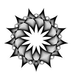 Formas vectoriales abstractas / Abstract Vector Shapes / Abstrakte Vektorformen (PNG, SVG, JPG)