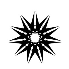 Geometría minimalista / Minimalist Geometry / Minimalistische Geometrie (PNG, SVG, JPG)