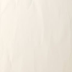 white texture back ground