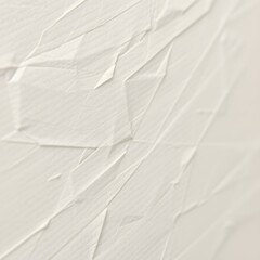 Obraz premium white texture back ground