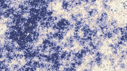 Striking dark blue and off-white abstract texture with a dynamic, almost cloud-like pattern. Great for impactful backgrounds, artistic overlays, or modern design projects.