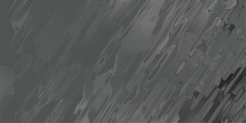 Metallic grey wave design texture resembling a liquid surface flowing diagonally across the image for creative graphics